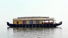 Alappuzha